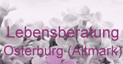 Lebensberatung Osterburg (Altmark) | Top-Experten für Kartenlegen, Wahrsagen, Hellsehen, Zukunftsdeutung.